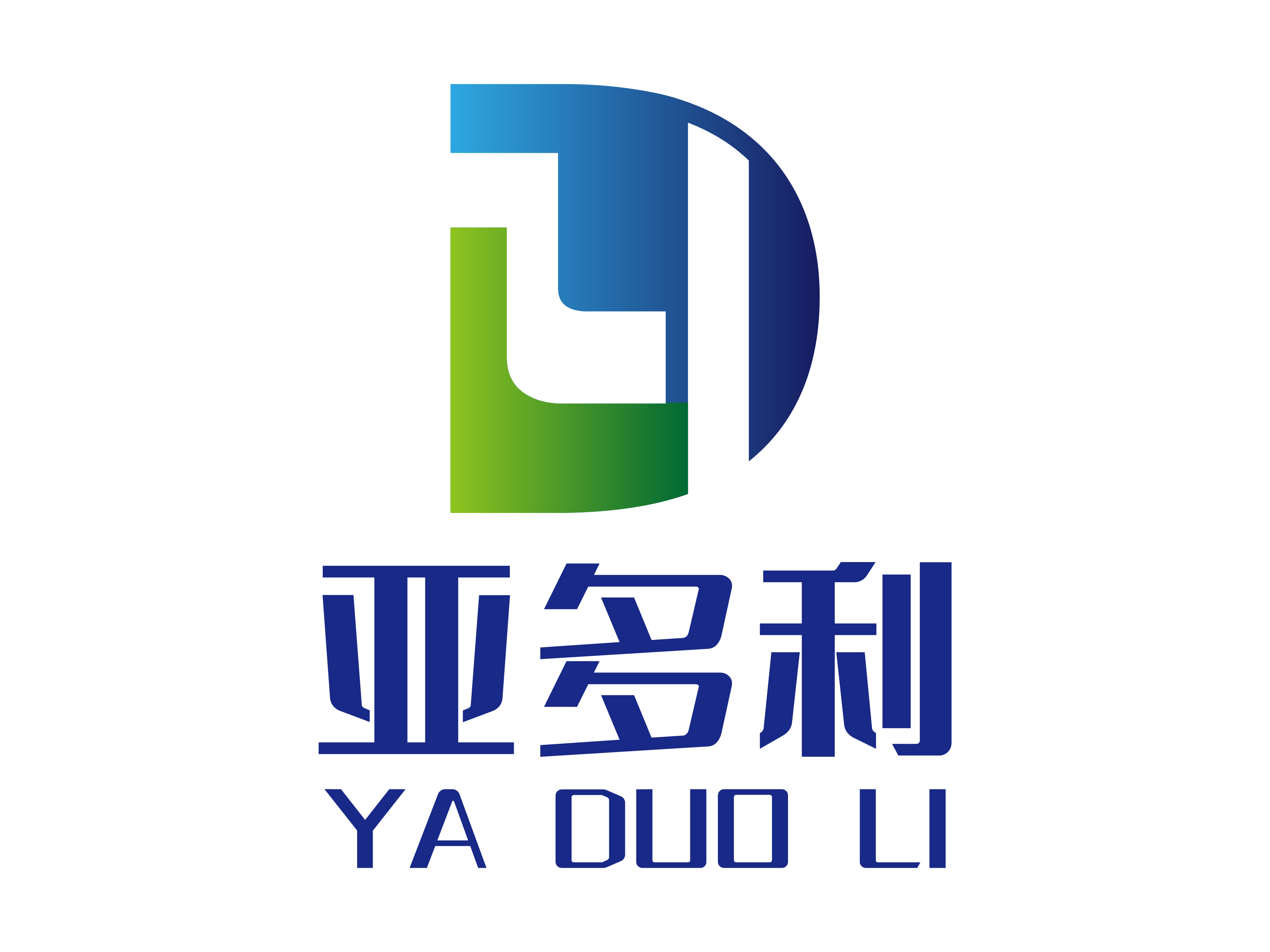 上海亞多利檢測設(shè)備有限公司限公司