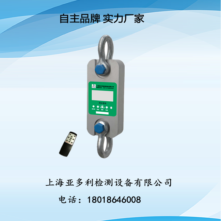 100t推拉力計(jì) 特殊規(guī)格定制 廠家?guī)齑娉渥?